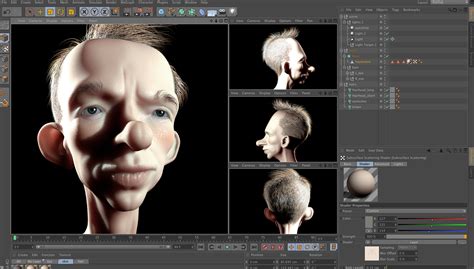 Comment Faire Des Images 3d   Créateur D X27 Animations 3d Gratuit Pour Vos - Comment Faire Des Images 3d