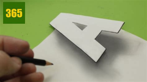 Comment Faire Un D En 3d   Galerie Rendus 3d Ik Ilote 5 - Comment Faire Un D En 3d