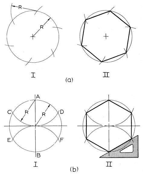 Comment Faire Un Hexagone En 3d   Magnetic Led Hexagons 9 Steps With Pictures Instructables - Comment Faire Un Hexagone En 3d