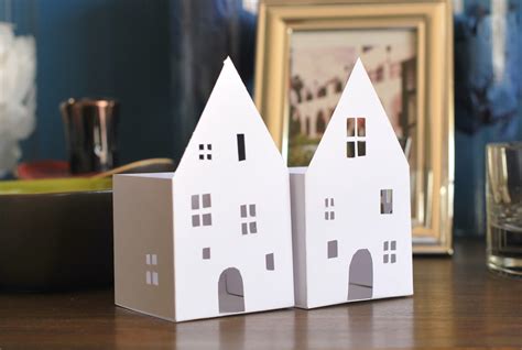 Comment Faire Une Maison En Papier 3d   Shop Tableaux Tête De Mort At La Maison - Comment Faire Une Maison En Papier 3d