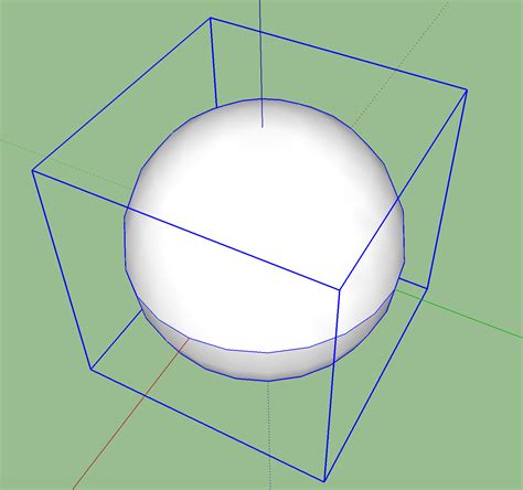 Comment Faire Une Sphère En 3d   Créer Et Animer Une Sphère En 3d Avec - Comment Faire Une Sphère En 3d