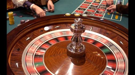comment gagner au casino roulette Array
