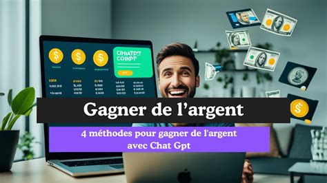 comment gagner de l argent avec l immobilier loca