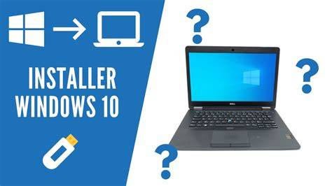 comment installer son inta c rieur en ra c gence