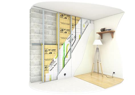 comment installer son interieur en restauration l