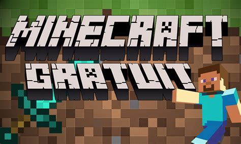 Comment Jouer A Minecraft En Jeu Local