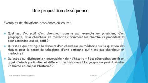 comment les a c conomistes ra c chauffent la plan