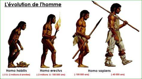 comment les hommes de la easy company sont devenu