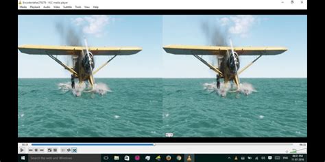 Comment Lire Un Film 3d Sur Pc   Lecteur 3d Sur Pc Lire Les Fichiers 3d - Comment Lire Un Film 3d Sur Pc