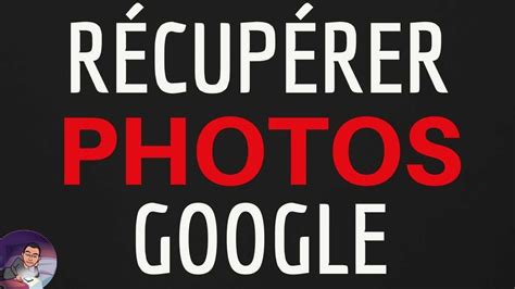 Comment Récupérer La 3d De Google Earth   Enregistrer Vos Images De Carte Préférées Aide Google - Comment Récupérer La 3d De Google Earth