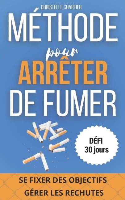 comment ra c ussir le brevet d a c tat d a c duca