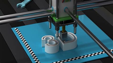 Comment Rentabiliser Une Imprimante 3d   Solutions Informatiques Comment Mieux Rentabiliser Une - Comment Rentabiliser Une Imprimante 3d