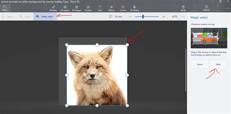 Comment Supprimer Paint 3d   How To Completely Remove The Paint 3d App - Comment Supprimer Paint 3d