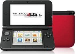 Comment Telecharger Un Jeu 3ds   Comment Télécharger Des Jeux Nintendo 3ds Gratuitement - Comment Telecharger Un Jeu 3ds