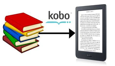 comment transferer des livres sur kindle app clou