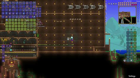 comment your favourite music box : Terraria - reddit.com