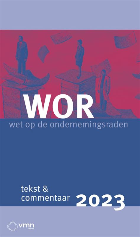 commentaar definitie