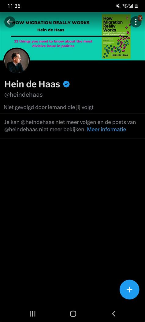 commentaar hieronder