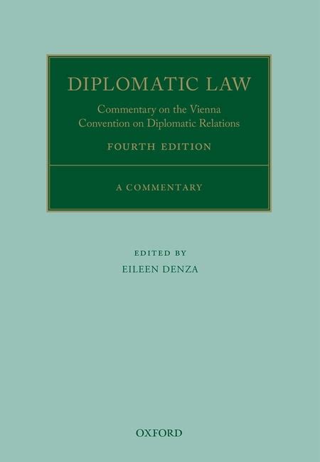 commentary on the law of prize and booty