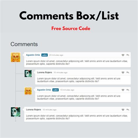 Comments Can Be Added To Cells Using