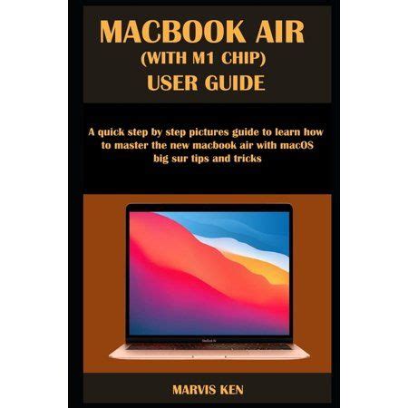 Read Comments Macbook Air User Guide 