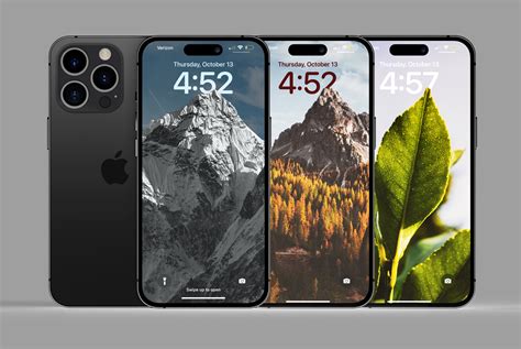 Download Comments New Iphone Wallpaper 