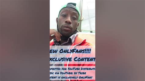 commer OnlyFans leaked content