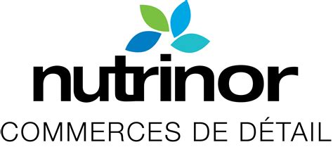Commerces De Détails