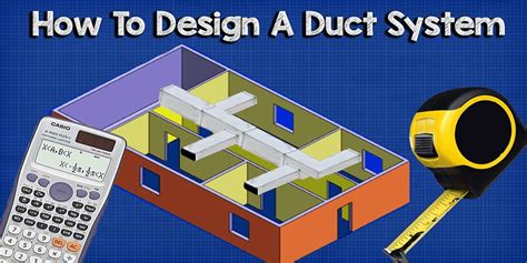 Download Commercial Duct Design Tutorial 