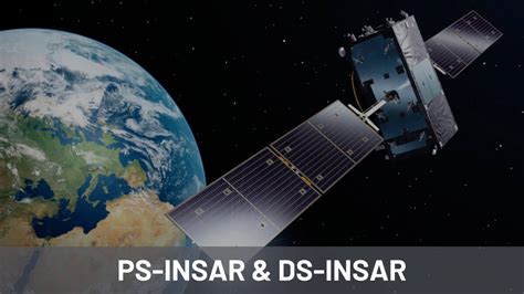 Commerical Insar Si