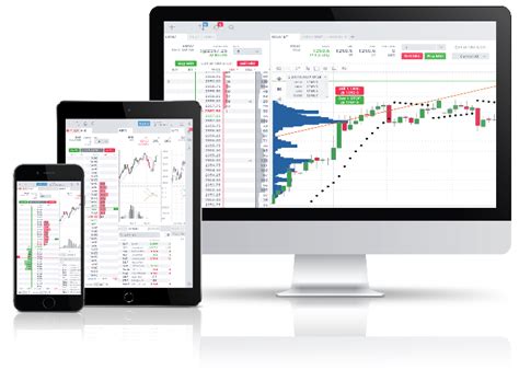 Open account Start free demo. Sign up for a demo account to trade bi