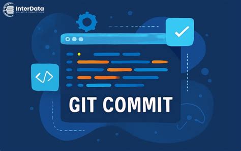 commit là gì | Ngha ca t Commit T in Anh
