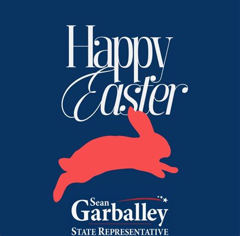 committee to elect sean garballey for state