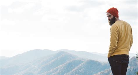 city photo by Dock Larkin