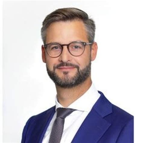 Instagram post by Junior Larkin #3