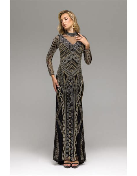 hobby photo by Luciano Predovic