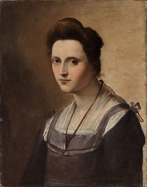 Instagram post by Ora Morar #5