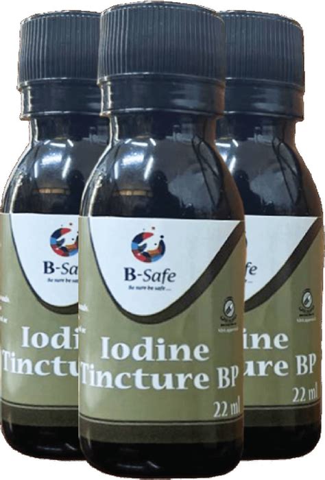 Instagram post by Kelli Tillman #5