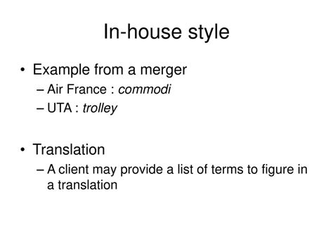 travel photo by Thurman Lynch