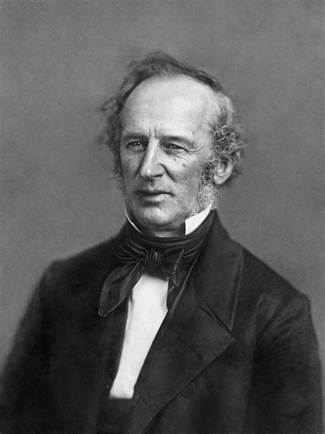 commodore cornelius vanderbilt meyer