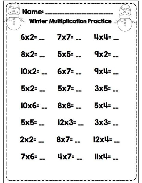 Common Core 3rd Grade Math Find Areas Of Rectilinear Area Worksheet Third Grade - Rectilinear Area Worksheet Third Grade