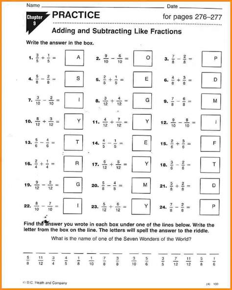 Common Core 7th Grade Math Help Varsity Tutors 7th Grade Math Homework Help - 7th Grade Math Homework Help