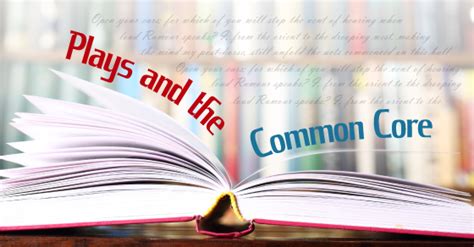 Common Core 8211 Flawless And Searching Chapter 1 Common Core Science Book - Common Core Science Book