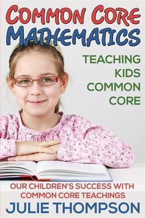 Common Core A Math Education That Matters Common Core Math 2016 - Common Core Math 2016