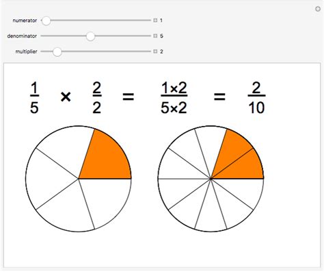 Common Core Fractions   Wolfram Alpha Examples Common Core Math Fractions - Common Core Fractions