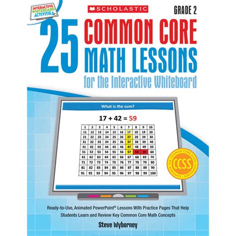Common Core Grade 2 Math Lesson Worksheets Interpret Time Worksheet 2nd Grade - Interpret Time Worksheet 2nd Grade