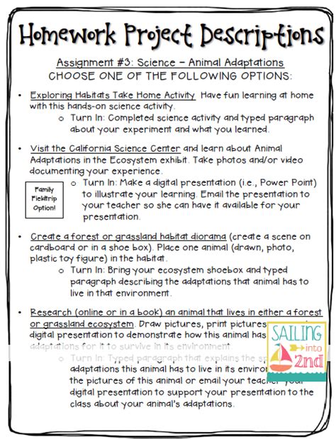 Common Core Homework Sparkling In Second Common Core Weekly Reading Homework Answers - Common Core Weekly Reading Homework Answers
