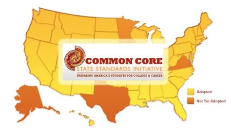 Common Core In Connecticut Bureaucracy Beats Democracy Connecticut Common Core Math Standards - Connecticut Common Core Math Standards