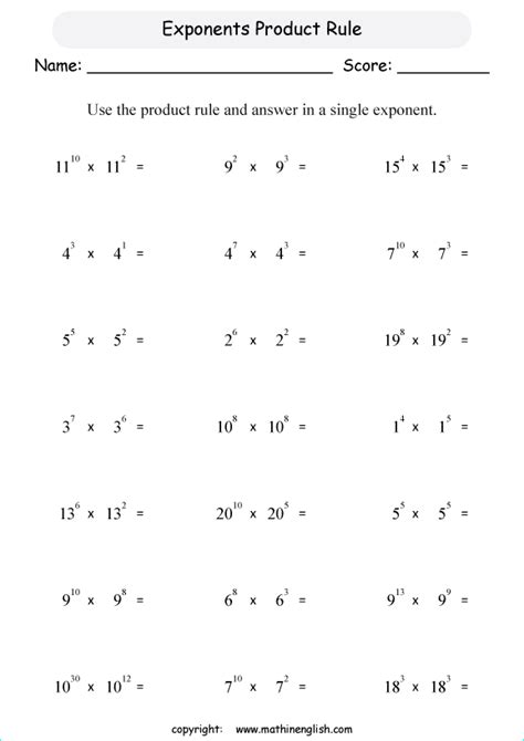 Common Core Integrated Math 1 Worksheets Common Core Integrated Math 1 Worksheets - Integrated Math 1 Worksheets