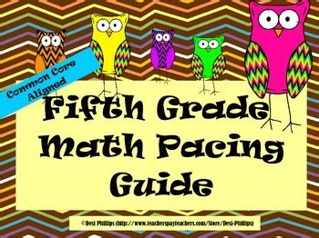 Common Core Math Pacing Guide High School